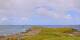 Lampaul-Plouarzel Mo. 8.6.