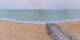 Coudeville-sur-Mer Mo. 8.6.