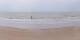 Saint-Pair-Sur-Mer Mo. 8.6.