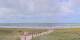Noirmoutier Mo. 8.6.