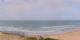 Batz-sur-Mer Mo. 8.6.