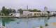 Lorient Mo. 8.6.