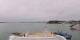 Port-Louis Mo. 8.6.