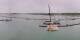 Lorient Mo. 8.6.