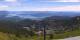 Sandpoint, Idaho Mo. 8.6.