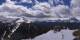 Lake Louise Mo. 8.6.