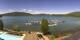 Whitefish, Montana Mo. 8.6.