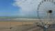 Saint-Jean-de-Monts Mo. 8.6.