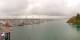 Roscoff Mo. 8.6.