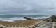 Anglet Mo. 8.6.