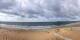 La Baule-Escoublac Mo. 8.6.
