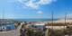 Narbonne-Plage Mo. 8.6.
