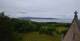 Hendaye Mo. 8.6.