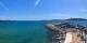 Port Grimaud Mo. 8.6.