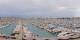 Saint-Malo Mo. 8.6.