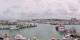 Noirmoutier Mo. 8.6.
