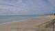 Rivedoux-Plage Mo. 8.6.