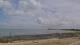 Rivedoux-Plage Mo. 8.6.
