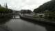 Quimper Mo. 8.6.