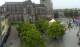 Quimper Mo. 8.6.