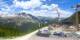 Chamonix-Mont-Blanc Mo. 8.6.