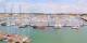 Les Sables-d'Olonne Mo. 8.6.