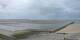 Berck-sur-Mer Mo. 8.6.