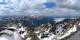 Pic du Midi Mo. 8.6.