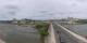 Blois Mo. 8.6.