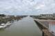 Beauvoir-sur-Mer Mo. 8.6.