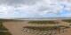 Saint-Jean-de-Monts Mo. 8.6.