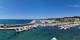 Saint-Cyr-sur-Mer Mo. 8.6.