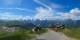 L'Alpe d'Huez Mo. 8.6.