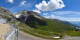 Crans-Montana Mo. 8.6.