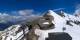 L'Alpe d'Huez Mo. 8.6.