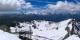 L'Alpe d'Huez Mo. 8.6.