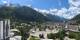 Chamonix-Mont-Blanc Mo. 8.6.
