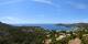 Saint-Raphaël Mo. 8.6.