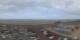 Le Touquet-Paris-Plage Mo. 8.6.