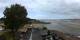 Le Touquet-Paris-Plage Mo. 8.6.