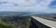 Monnetier-Mornex Mo. 8.6.