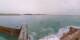 Port Manec'h Mo. 8.6.