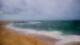 Batz-sur-Mer Mo. 8.6.