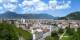Grenoble Mo. 8.6.