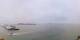 Lorient Mo. 8.6.