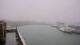 Lorient Mo. 8.6.