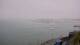 Lorient Mo. 8.6.