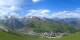 Les Deux Alpes Mo. 8.6.