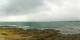 Quiberon Mo. 8.6.