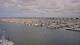 Arcachon Mo. 8.6.